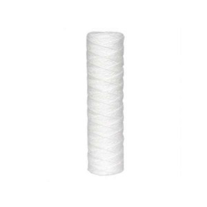Leader SEDIMENT YARN PP-20 картридж з поліпропіленового шнура